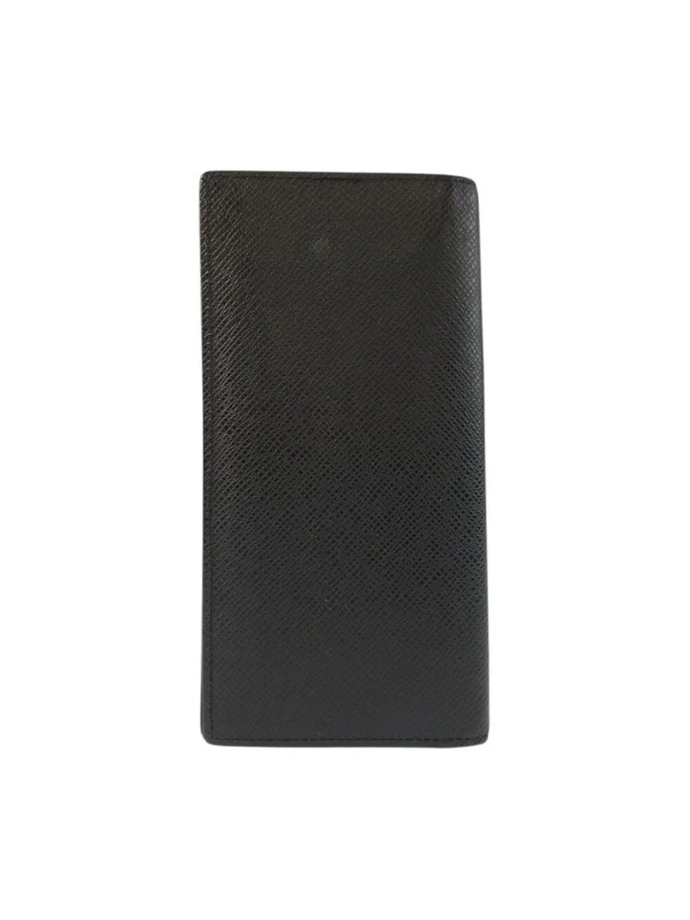 Louis Vuitton brand louis